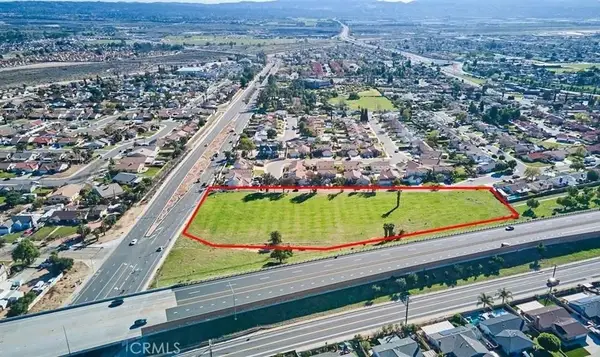 0 Boulder, San Bernardino, CA 92346