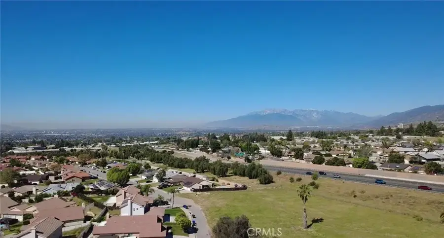 0 Boulder, Highland, CA 92346 - #3