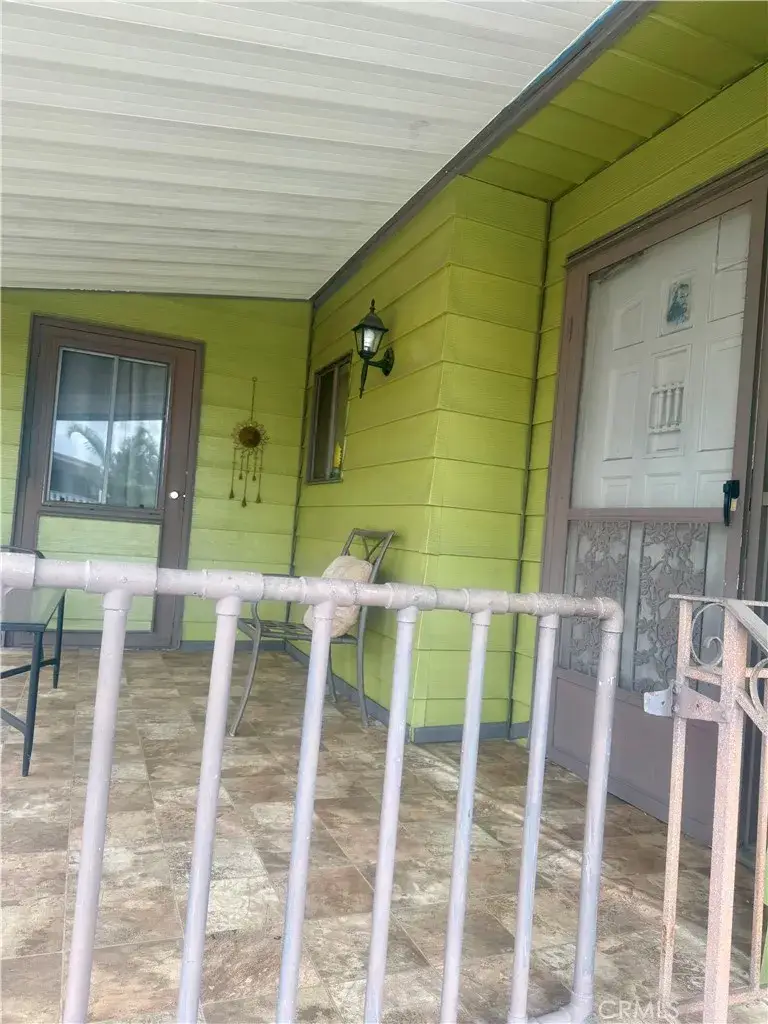 12700 Elliott #406, El Monte, CA 91732 - #2