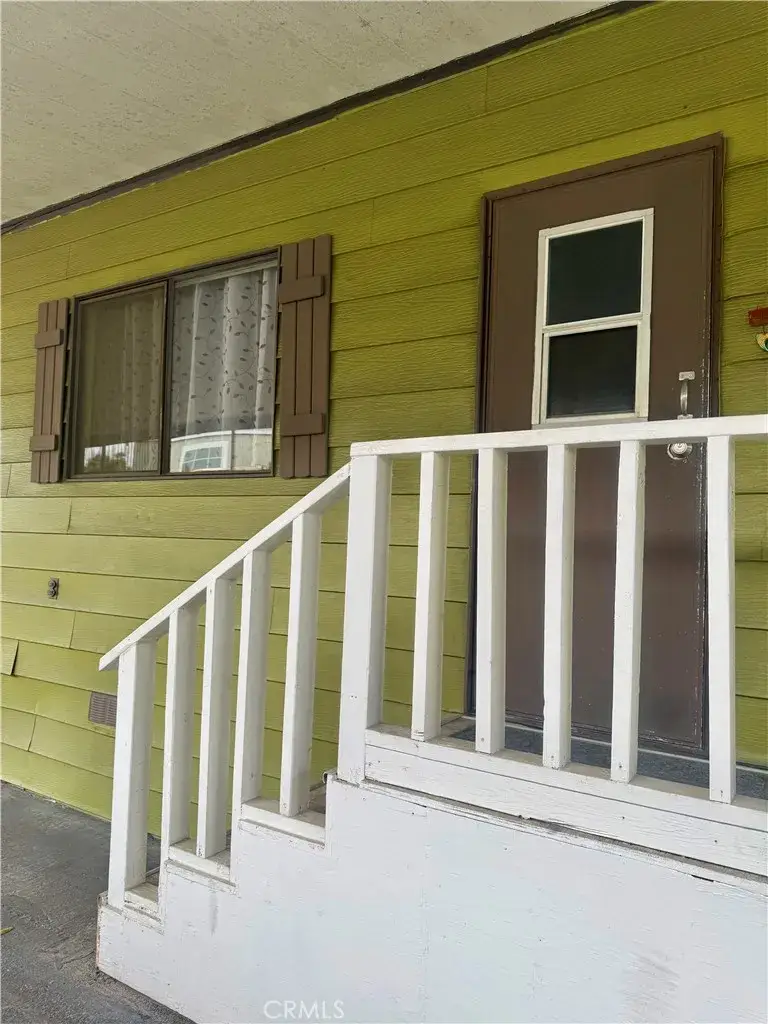 12700 Elliott #406, El Monte, CA 91732 - #3