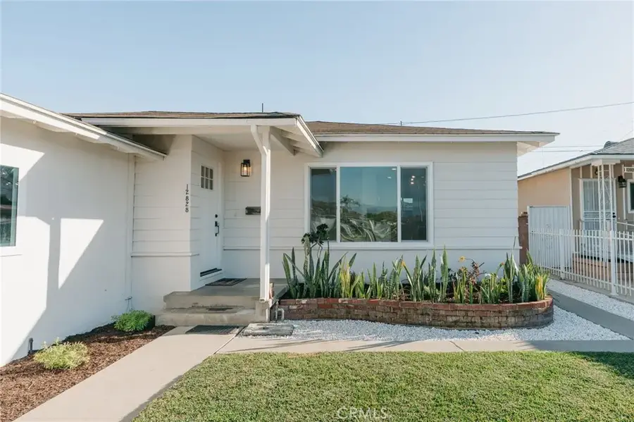 12828 Rexton, Norwalk, CA 90650 - #2