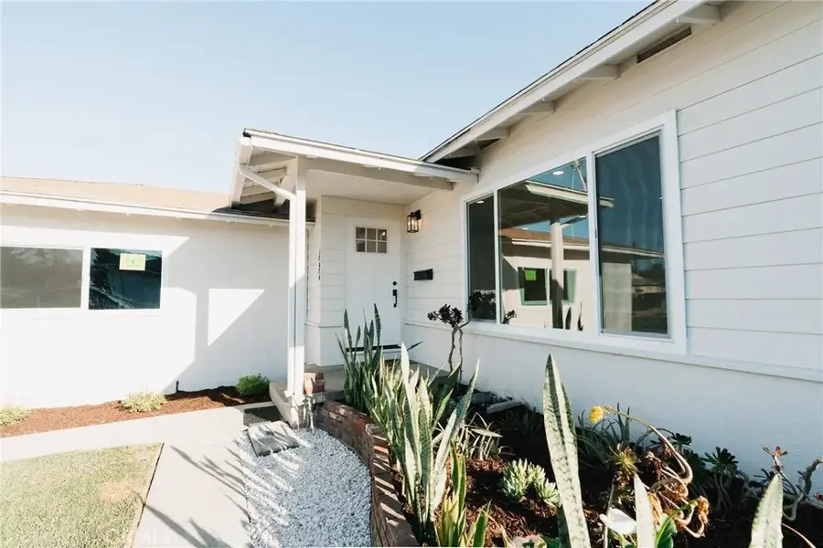 12828 Rexton, Norwalk, CA 90650 - #3