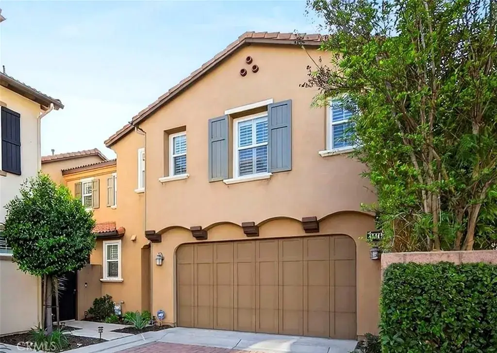 2976 E Coalinga, Brea, CA 92821 - #1