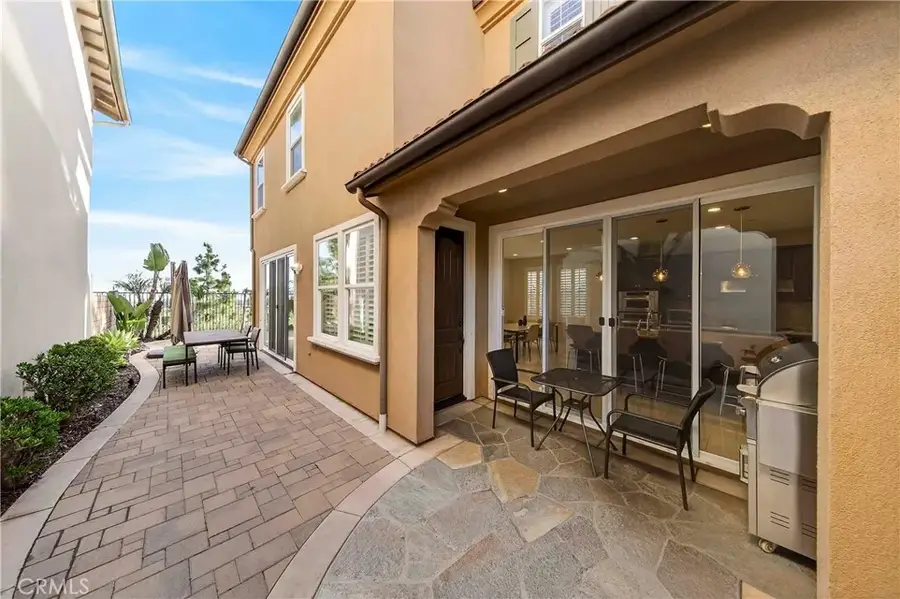 2976 E Coalinga, Brea, CA 92821 - #3