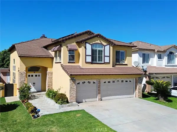 11037 Biella, Whittier, CA 90604
