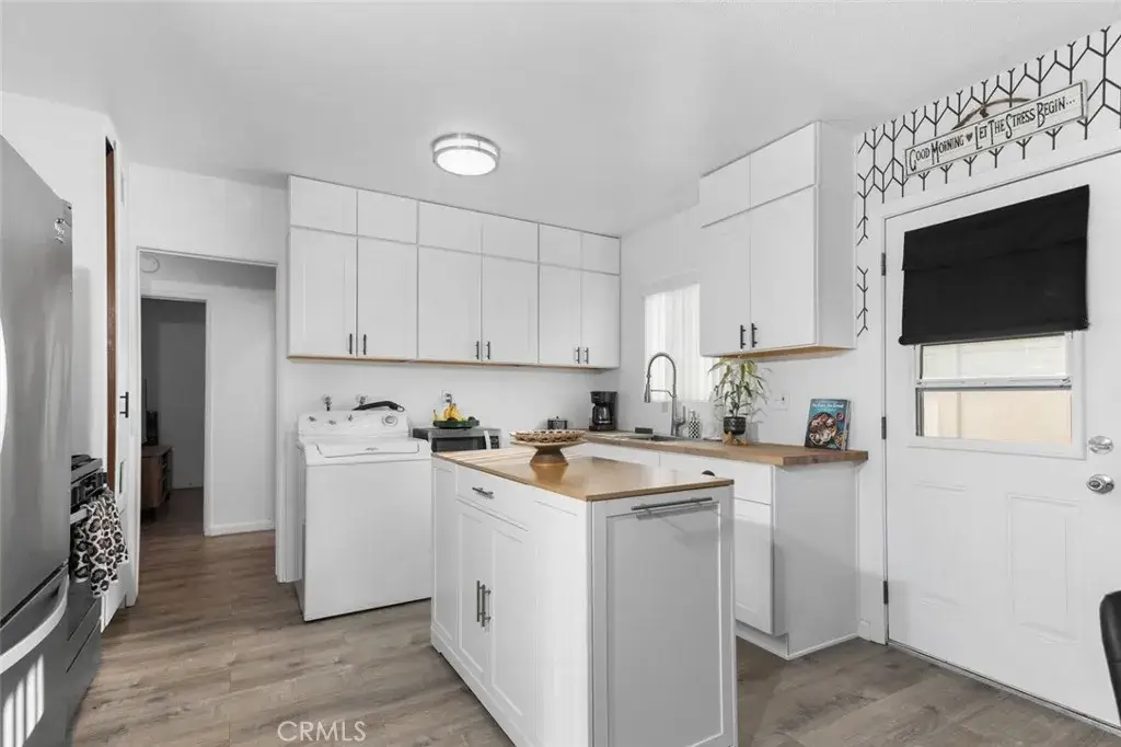 8622 Watson, Cypress, CA 90630 - #1