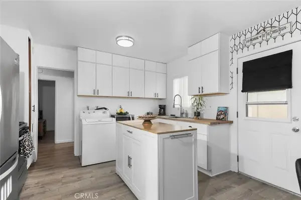 8622 Watson, Cypress, CA 90630