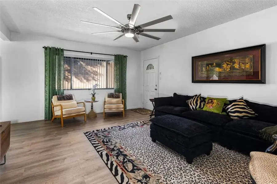 8622 Watson, Cypress, CA 90630 - #2