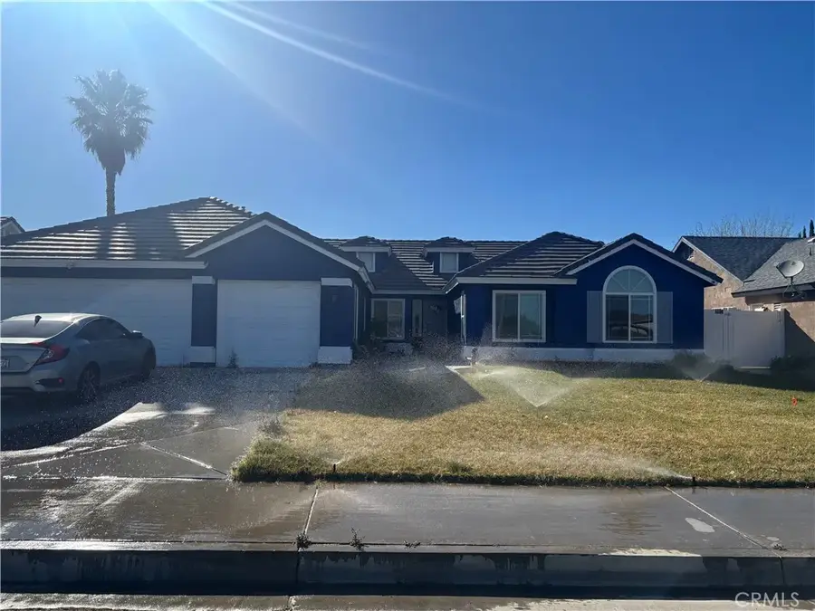 12996 Pacoima, Victorville, CA 92392 - #3