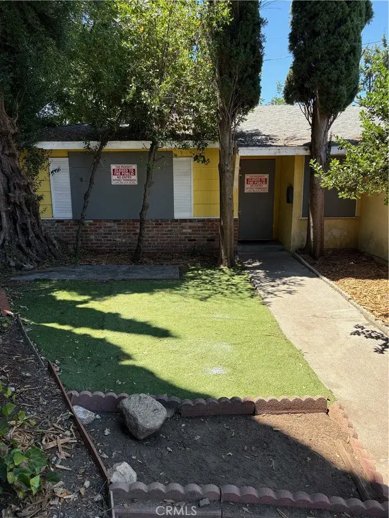 6432 Creemore Lane, Tujunga, CA 91042 - #1