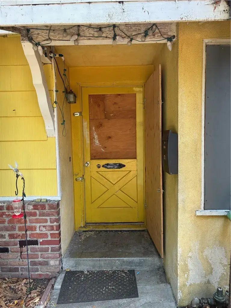 6432 Creemore Lane, Tujunga, CA 91042 - #2