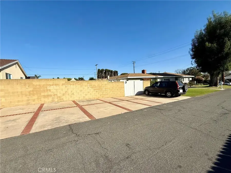 10162 Grovedale Drive, Whittier, CA 90603 - #3