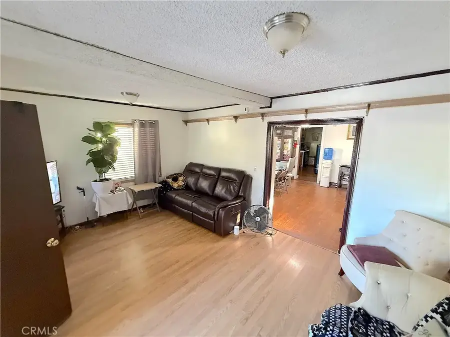 220 E Avenue 38, Los Angeles, CA 90031 - #3