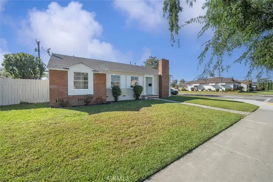 401 S Basque, Fullerton, CA 92833 - #2