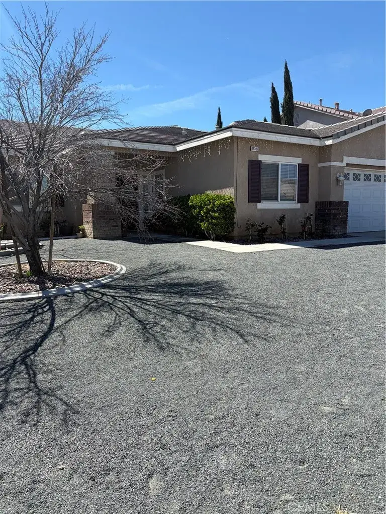 14557 Adobe, Victorville, CA 92394 - #1