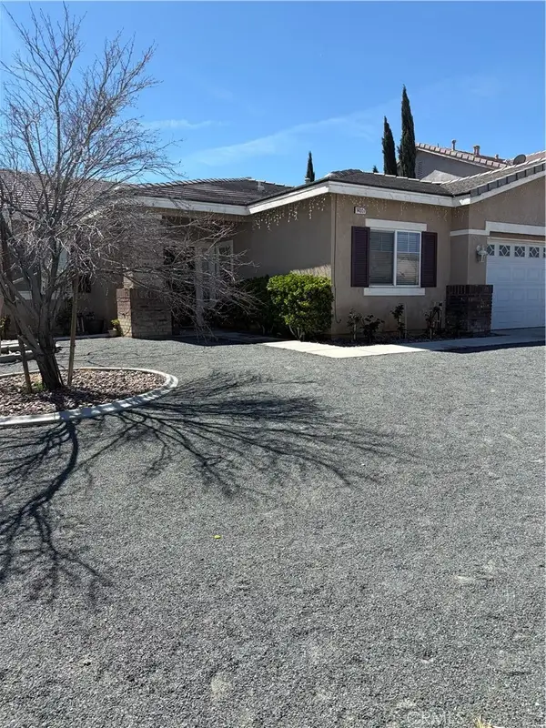 14557 Adobe, Victorville, CA 92394