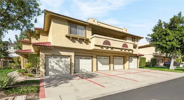 25261 Tanoak, Lake Forest, CA 92630