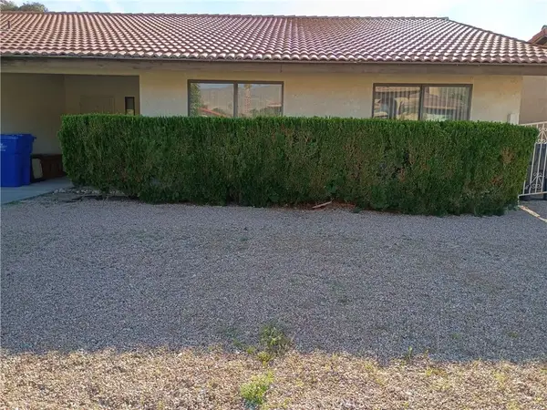 64319 Doral, Desert Hot Springs, CA 92240