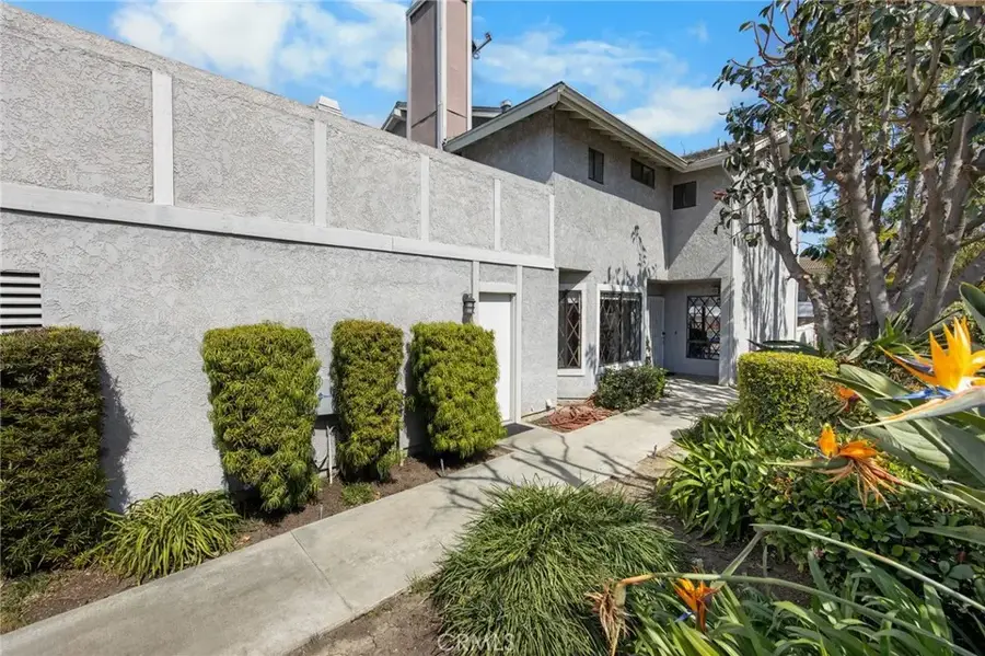 15733 Tetley #1A, Hacienda Heights, CA 91745 - #2