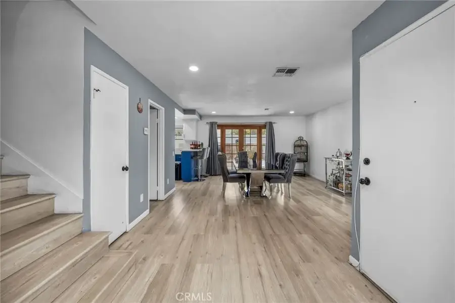 15733 Tetley #1A, Hacienda Heights, CA 91745 - #3