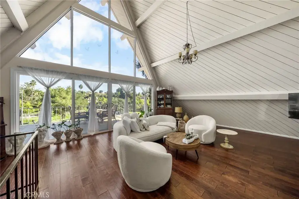 19382 Mickel, Yorba Linda, CA 92886 - #1