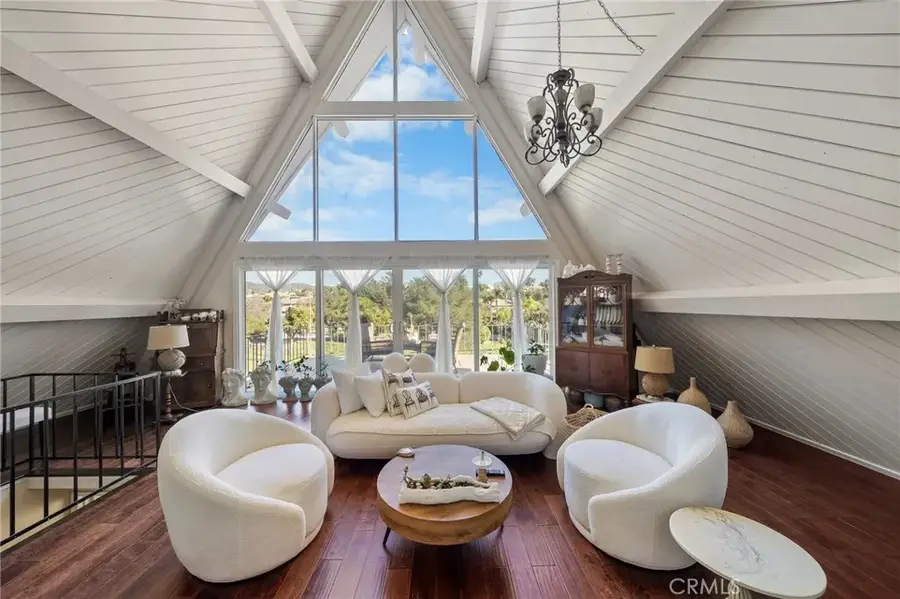 19382 Mickel, Yorba Linda, CA 92886 - #3