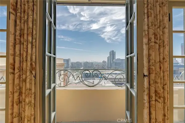 315 W 3rd Street #410, Long Beach, CA 90802