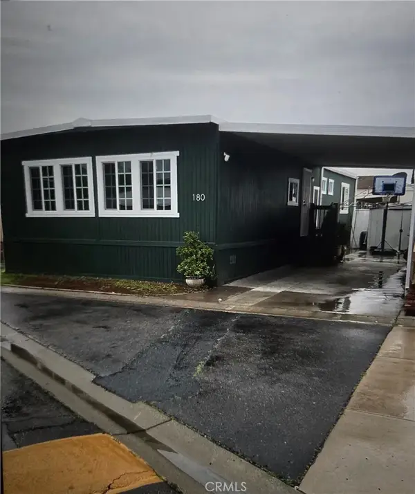 320 N Park Vista #180, Anaheim, CA 92806