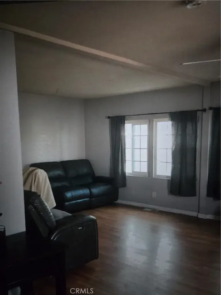 320 N Park Vista #180, Anaheim, CA 92806 - #3