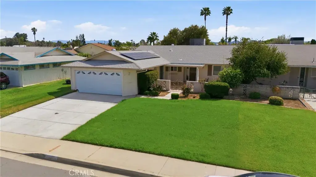 26125 Mccall, Menifee, CA 92586 - #1