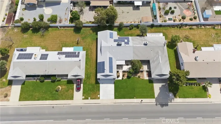 26125 Mccall, Menifee, CA 92586 - #3