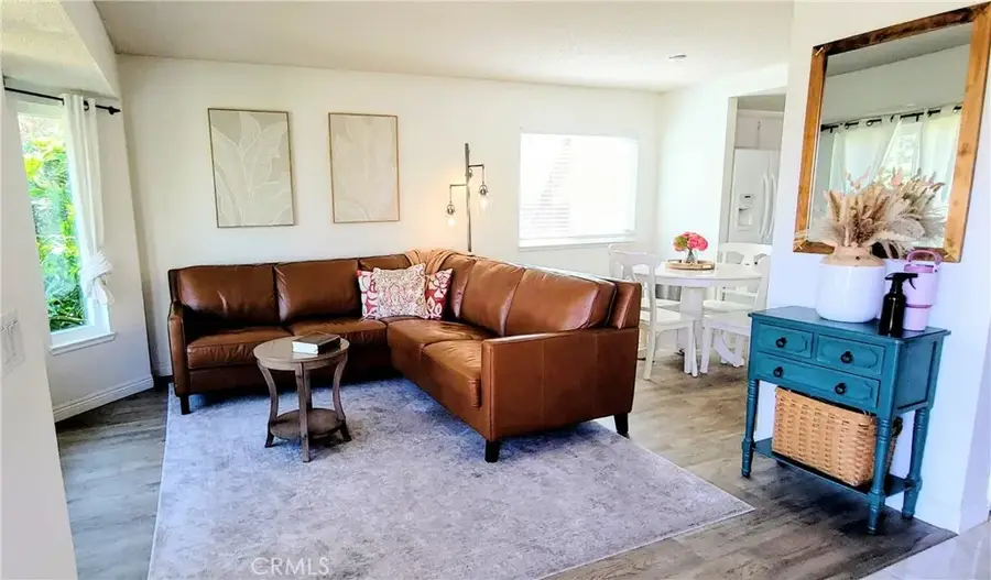 2106 S Belle, Corona, CA 92882 - #2