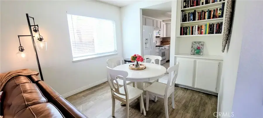 2106 S Belle, Corona, CA 92882 - #3