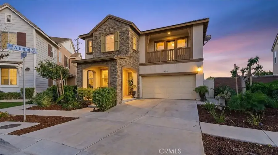 8841 Celebration, Chino, CA 91708 - #3