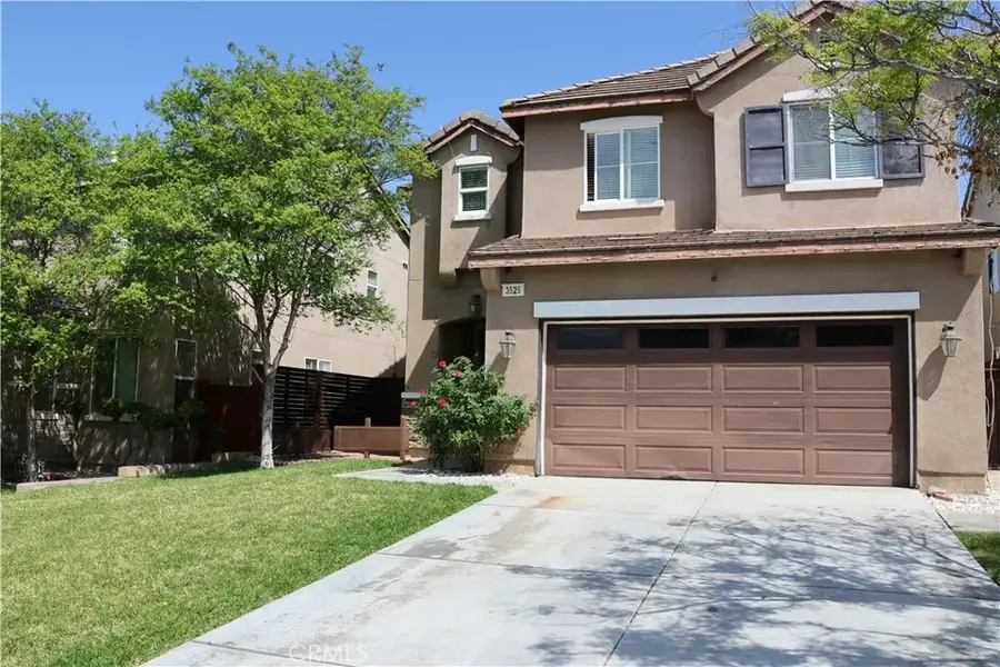 3525 Cromwell Court, Perris, CA 92571 - #2