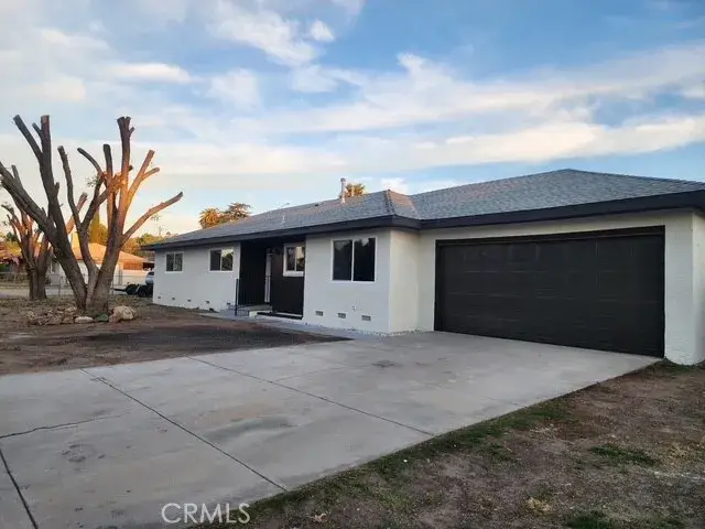 693 W Wilson, Banning, CA 92220 - #1