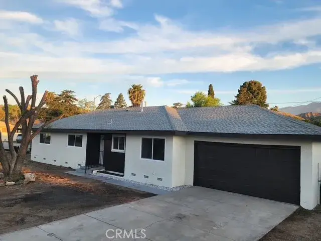 693 W Wilson, Banning, CA 92220 - #2