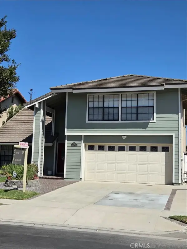 17924 Redwood Avenue, Bellflower, CA 90706