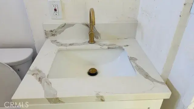 5501 Rayborn, Lynwood, CA 90262 - #3