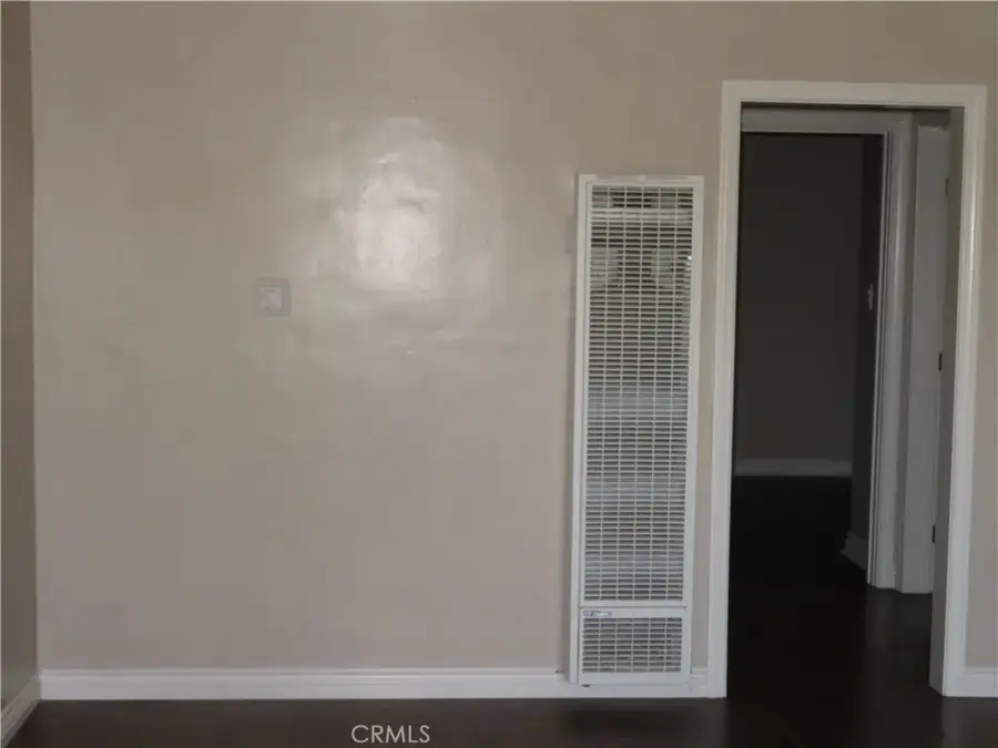9833 Walnut, Bellflower, CA 90706 - #3