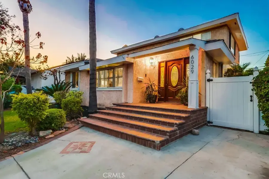 6029 Warwood, Lakewood, CA 90713 - #2