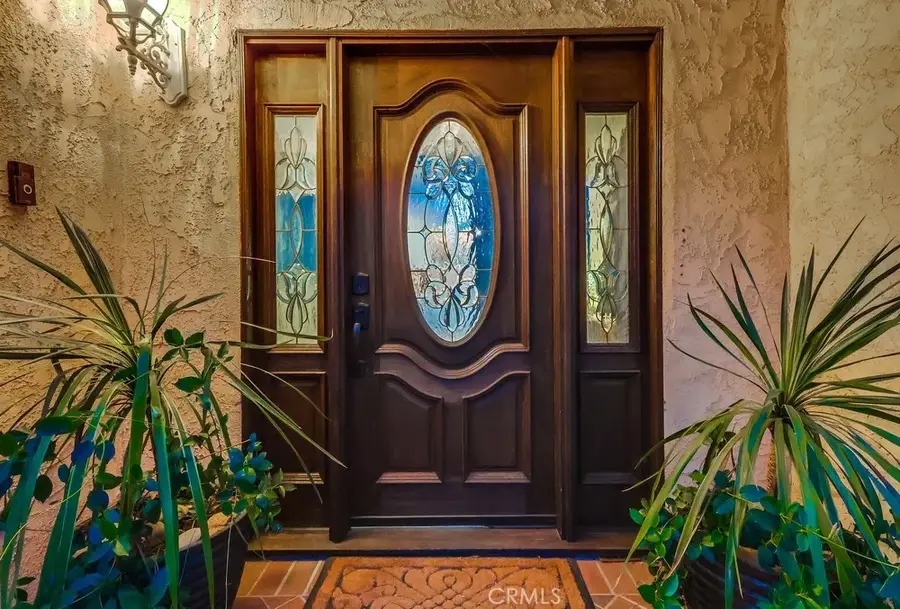 6029 Warwood, Lakewood, CA 90713 - #3