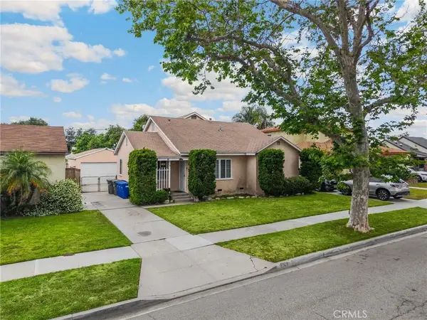 6149 Blackthorne, Lakewood, CA 90712