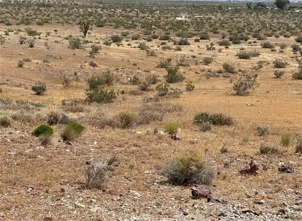 34529318 Mojave, Mojave, CA 92501