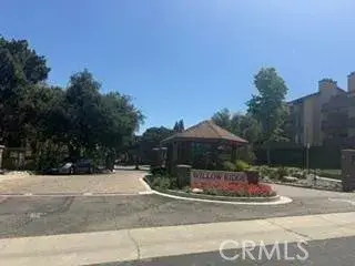 2500 E Willow #210, Signal Hill, CA 90755