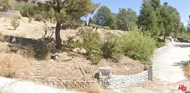 764 Brentwood, Lake Arrowhead, CA 92352