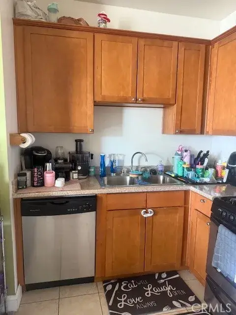 6938 Laurel Canyon #212, North Hollywood, CA 91605 - #2