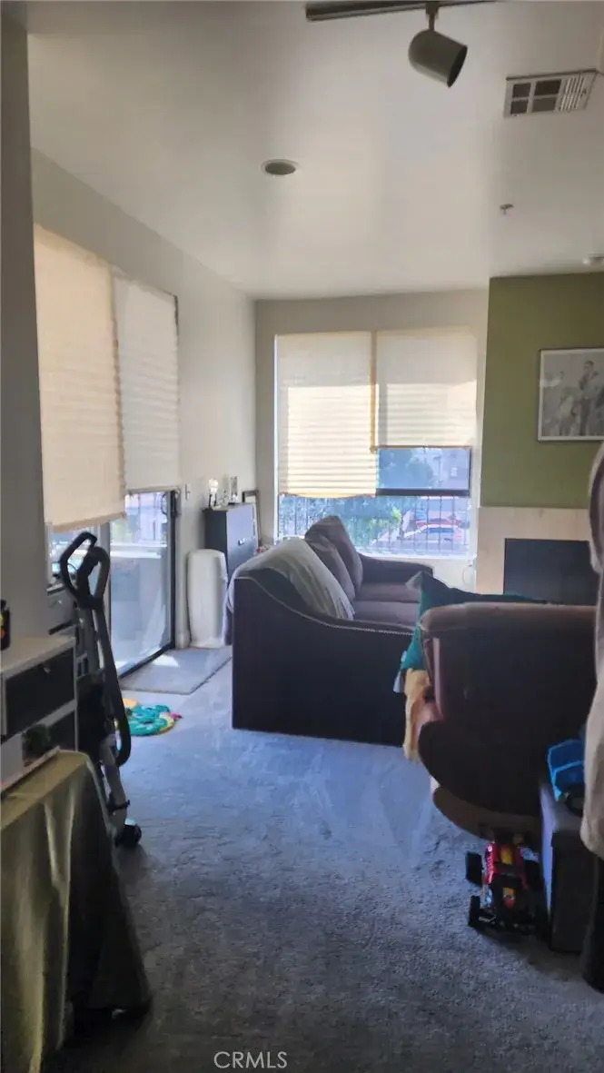 6938 Laurel Canyon #212, North Hollywood, CA 91605 - #3