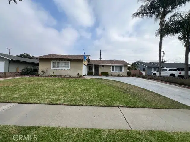 1006 S Lambert Dr., Fullerton, CA 92833 - #3