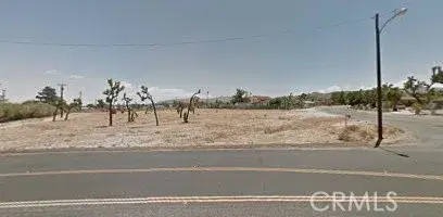 7349 Joshua, Yucca Valley, CA 92284